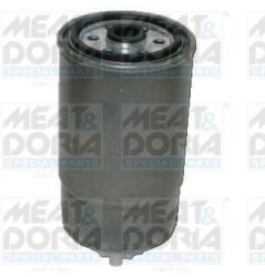 Meat & Doria Filtru combustibil MEAT & DORIA 4707 (4707) - fixbox