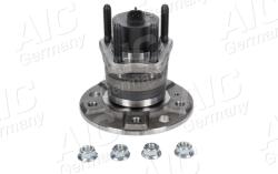 AIC Set rulment roata AIC 52513 (52513)