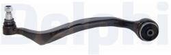 DELPHI Brat, suspensie roata DELPHI TC1821 - fixbox