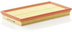 Mann-filter Filtru aer MANN-FILTER C 34 104 (C 34 104) - fixbox