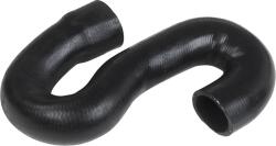 GATES Furtun radiator GATES 3764