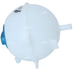 NRF Vas de expansiune, racire NRF 454020 (454020)
