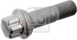 Febi Bilstein Surub roata FEBI BILSTEIN 46672 (46672) - fixbox