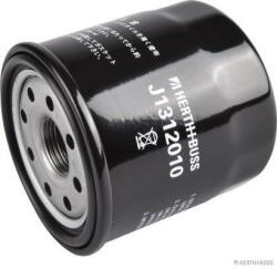 Herth+buss Jakoparts Filtru ulei HERTH+BUSS JAKOPARTS J1312010 (J1312010) - fixbox