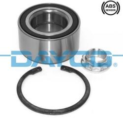 DAYCO Set rulment roata DAYCO KWD1188 (KWD1188) - fixbox