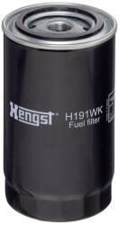 Hengst Filter Filtru combustibil HENGST FILTER H191WK (H191WK) - fixbox