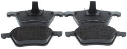 Bosch Set placute frana, frana disc BOSCH 0 986 494 245 - fixbox