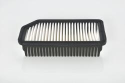 Bosch Filtru aer BOSCH F 026 400 137 (F 026 400 137) - fixbox