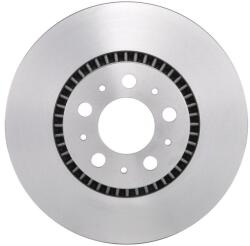 Bosch Disc frana BOSCH 0 986 478 494 (0 986 478 494) - fixbox