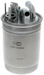 CHAMPION Filtru combustibil CHAMPION CFF100260 (CFF100260) - fixbox