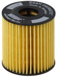 Hengst Filter Filtru ulei HENGST FILTER E44H D110 (E44H D110) - fixbox