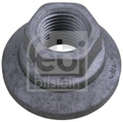 Febi Bilstein Piulita roata FEBI BILSTEIN 100748 (100748) - fixbox