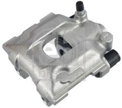 Febi Bilstein Etrier frana FEBI BILSTEIN 181167 (181167) - fixbox