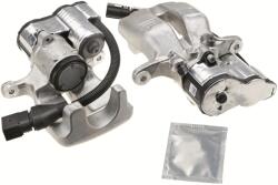 TRW Etrier frana TRW BHT280E (BHT280E) - fixbox