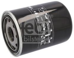 Febi Bilstein Filtru ulei FEBI BILSTEIN 184194 (184194) - fixbox