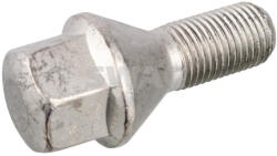 SWAG Surub roata SWAG 70 91 9341 (70 91 9341) - fixbox
