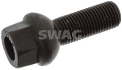 SWAG Surub roata SWAG 32 90 4912 (32 90 4912) - fixbox