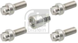Febi Bilstein Surub roata FEBI BILSTEIN 27056 (27056) - fixbox