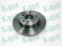 LPR Disc frana LPR O1431P (O1431P) - fixbox