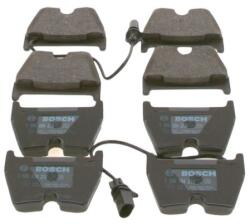 Bosch Set placute frana BOSCH 0 986 494 216 (0 986 494 216)
