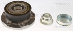 TRISCAN Set rulment roata TRISCAN 8530 12211 (8530 12211) - fixbox