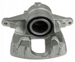 MTR Etrier frana MTR 12528013 (12528013) - fixbox