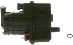 Bosch Filtru combustibil BOSCH 0 450 907 016 (0 450 907 016) - fixbox