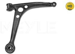 MEYLE Brat, suspensie roata MEYLE 116 050 0007/HD - fixbox