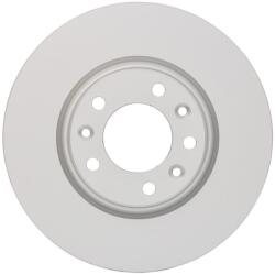Bosch Disc frana BOSCH 0 986 479 C35 (0 986 479 C35) - fixbox