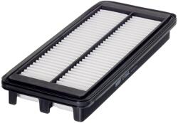 Hengst Filter Filtru aer HENGST FILTER E1564L (E1564L) - fixbox