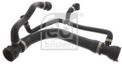 Febi Bilstein Furtun radiator FEBI BILSTEIN 45819