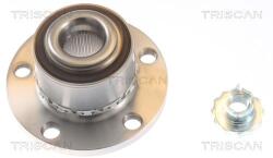 TRISCAN Set rulment roata TRISCAN 8530 29127 (8530 29127) - fixbox
