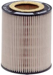 Hengst Filter Filtru combustibil HENGST FILTER E412KP02 D55 (E412KP02 D55) - fixbox