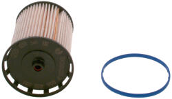 Bosch Filtru combustibil BOSCH F 026 402 221 (F 026 402 221) - fixbox