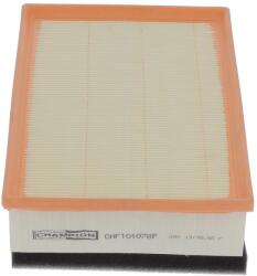 CHAMPION Filtru aer CHAMPION CAF101078P (CAF101078P) - fixbox