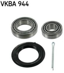SKF Set rulment roata SKF VKBA 944 (VKBA 944) - fixbox