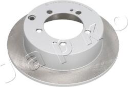 JAPKO Disc frana JAPKO 61503C (61503C) - fixbox