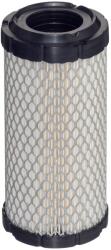 Hengst Filter Filtru aer HENGST FILTER E1505L (E1505L) - fixbox