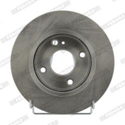 FERODO Disc frana FERODO DDF1740 (DDF1740)