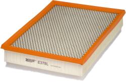 Hengst Filter Filtru aer HENGST FILTER E378L (E378L) - fixbox