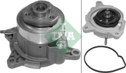 Schaeffler INA Pompă de apă, răcire motor Schaeffler INA 538 0075 10 - fixbox