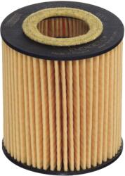 Hengst Filter Filtru ulei HENGST FILTER E957H D505 (E957H D505) - fixbox