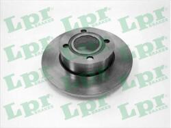 LPR Disc frana LPR A1201P (A1201P) - fixbox