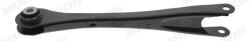 Moog Brat, suspensie roata MOOG BM-TC-10990 - fixbox