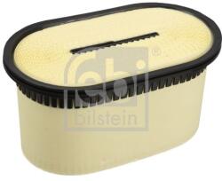 Febi Bilstein Filtru aer FEBI BILSTEIN 104502 (104502) - fixbox