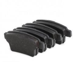 MTR Set placute frana MTR 12160831 (12160831)
