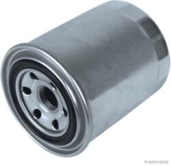 Herth+buss Jakoparts Filtru combustibil HERTH+BUSS JAKOPARTS J1339007 (J1339007)