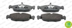 FERODO Set placute frana FERODO FDB732 (FDB732)
