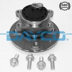 DAYCO Set rulment roata DAYCO KWD1036 (KWD1036) - fixbox
