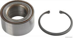 Herth+buss Jakoparts Set rulment roata HERTH+BUSS JAKOPARTS J4710520 (J4710520) - fixbox